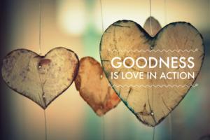 love-quote-goodness