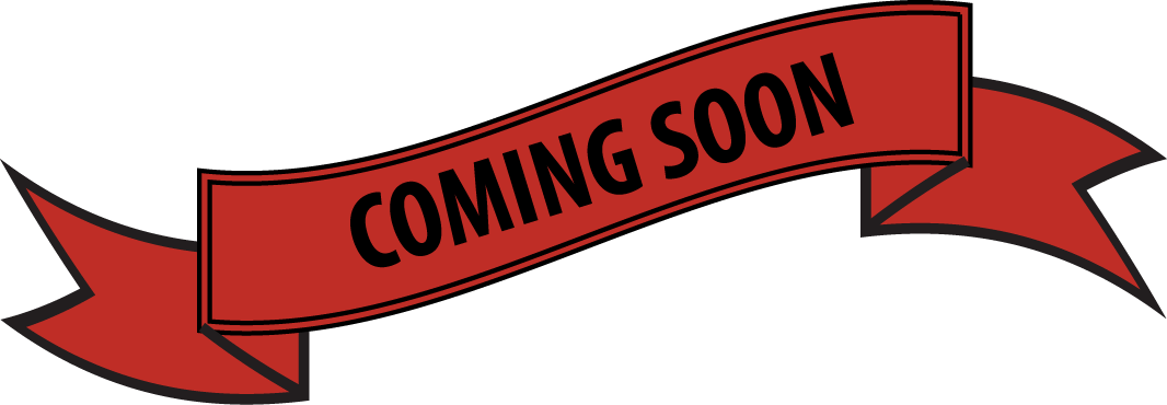 Coming-Soon - Rabbi Barbara Aiello