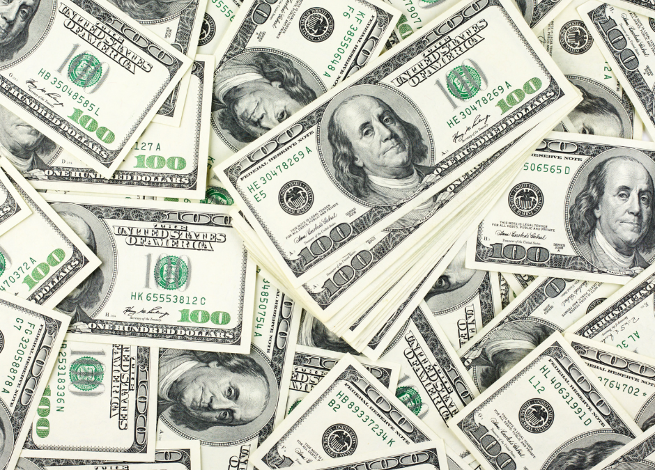 When the Economy Goes South, Should We Help the Kids?
