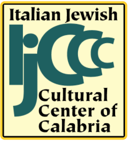 ital jew cultural center logo