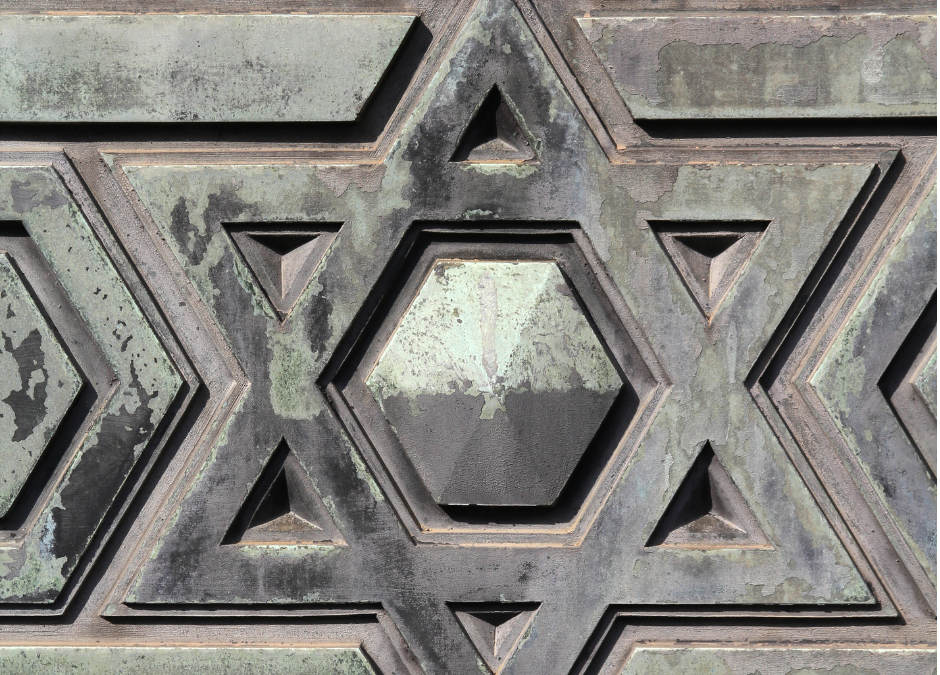 Labor Day Rosh Hashanah and Thanksgiving Chanukah – Enough Already!